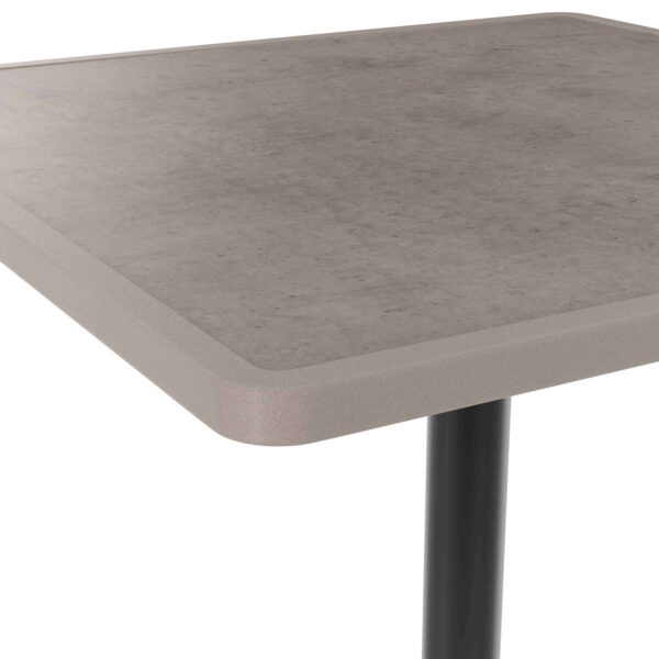 Rene Resalit Beton Hell (2)